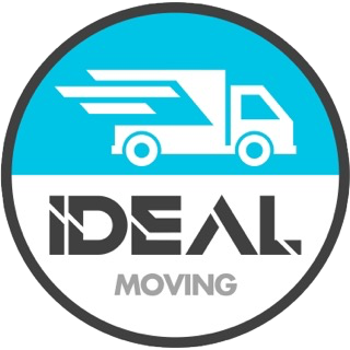 Company Icon